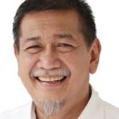 Deddy Mizwar