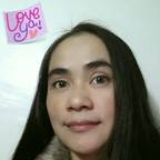 user profile