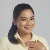 Titi Kamal