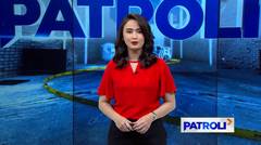 Patroli - 25/01/25