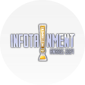https://thumbor.prod.vidiocdn.com/8cfO11tNdyL2QlWqdHpkobjSB_A=/168x168/filters:quality(70)/vidio-web-prod-category/uploads/category/icon/582/infotainment-awards-7c8bcb.png