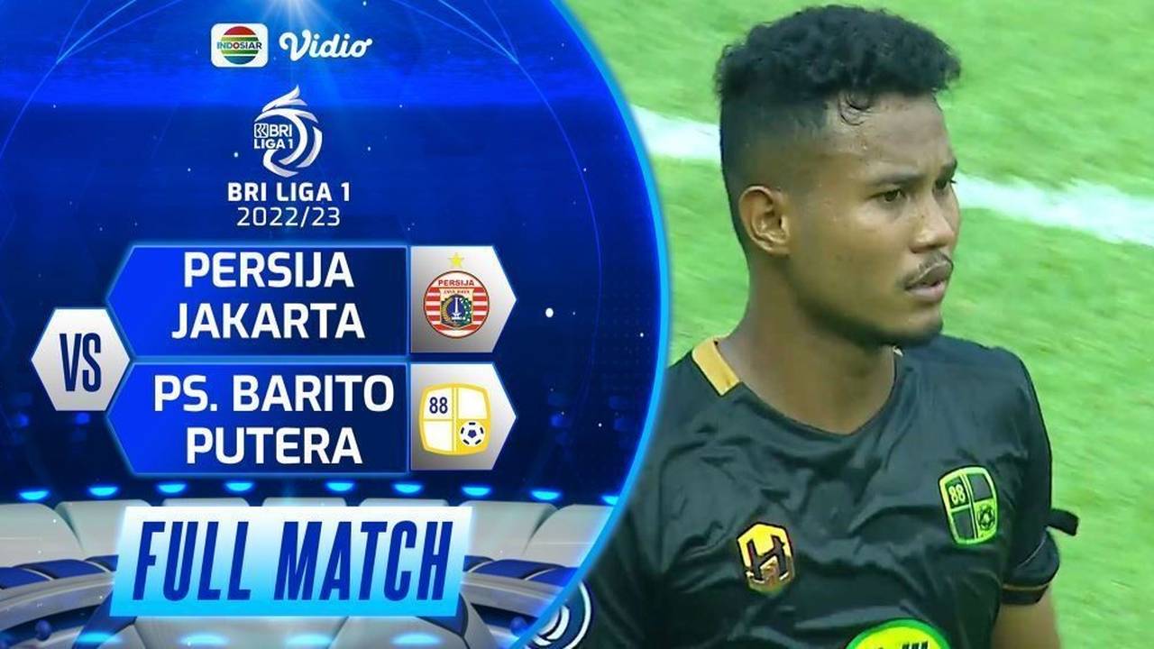 Prediksi Persipura Jayapura vs PS Barito Putera 25 Oktober 2025, Laga Sengit Perebutan Puncak Liga 2