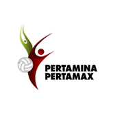 Jakarta Pertamina Pertamax