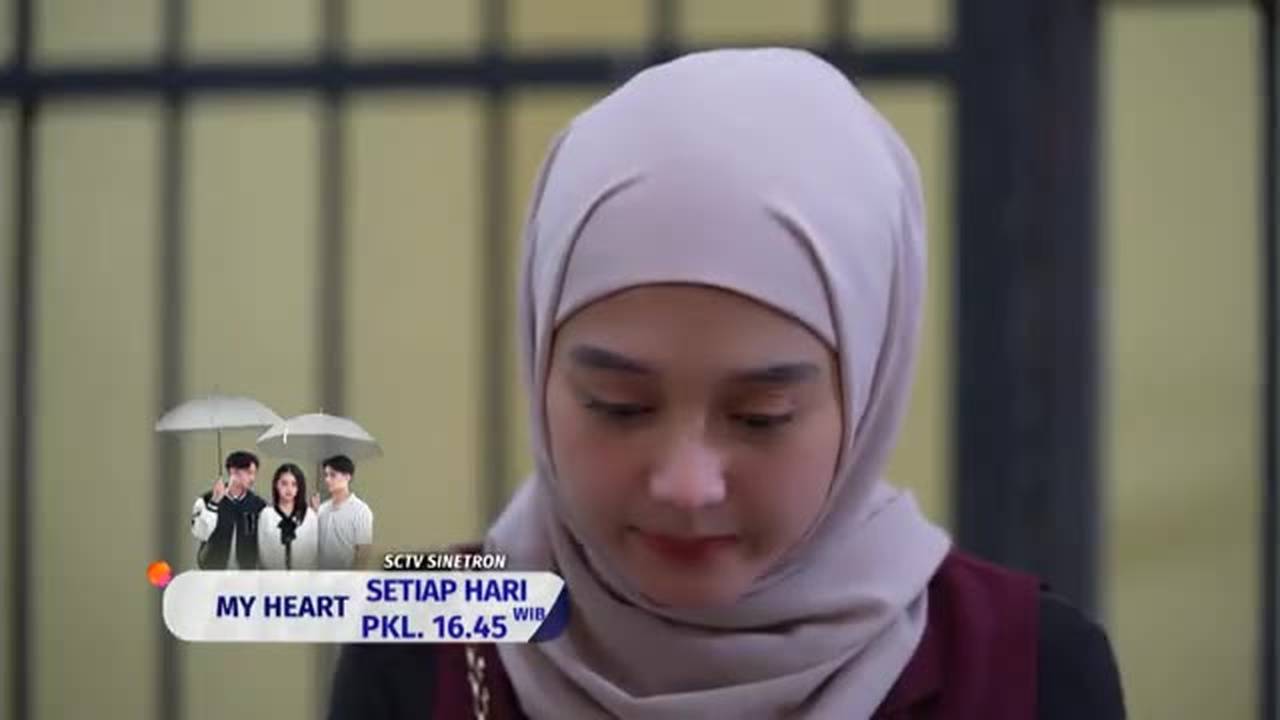 Siapa Raisya Bazier? Biodata Artis yang Menikah dengan Zidan