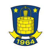 Brøndby IF