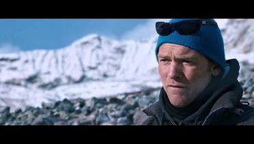 Everest - Trailer (Universal Pictures) [HD]