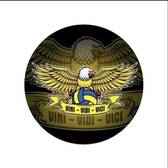 Vini Vidi Vici Putra