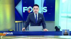 Fokus 27/03/2025