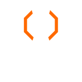 UEL