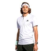 Stefanos Tsitsipas