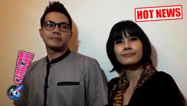 Hot News! Perkembangan Anak dan Puasa Ardina Rasti dan Arie Dwi Andhika