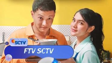 Soto Rasa Sayang Yang Terabaikan | FTV SCTV