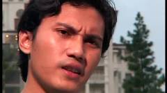 Cinta Lama Bersemi Kembali EP 36