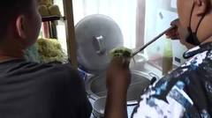 Ada Surprise untuk Warga Ambon! Siapa Tau Kamu yang Beruntung Ditraktir Indosiar, Nantikan!