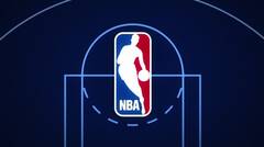 NBA | 16 July : The Fast Break