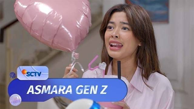 Episode 378 | Part 1/2