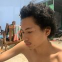 Muhammad Agung