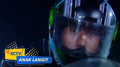 Highlight Anak Langit - Episode 942