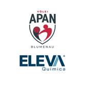 APAN/Eleva