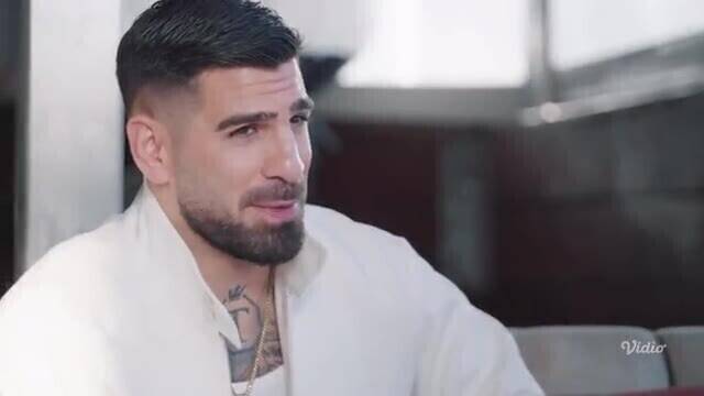 UFC Freedom 250, Alex Pereira, Josh Hokit, Steve Garcia & More! | UFC Connected