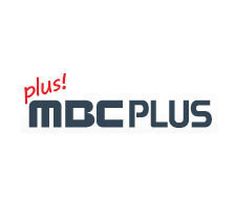 MBC PLUS 2