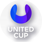 https://thumbor.prod.vidiocdn.com/8kDKz6MvAUq18dsaDPlSFuaZxts=/168x168/filters:quality(70)/vidio-web-prod-category/uploads/category/icon/606/united-cup-ffdd19.png
