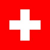 Tim Nasional Tenis Putra Swiss