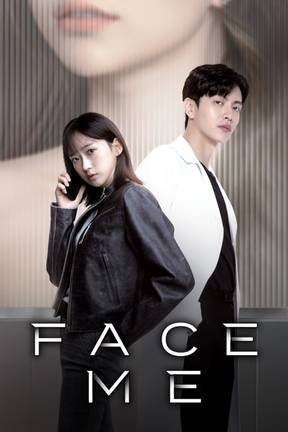 Face Me