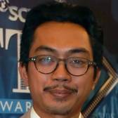 Ence Bagus