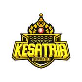 Kesatria Bengawan Solo