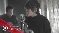 Mita - Dari Hati (Official Music Video NAGASWARA) #music