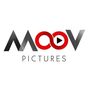 Moov Pictures