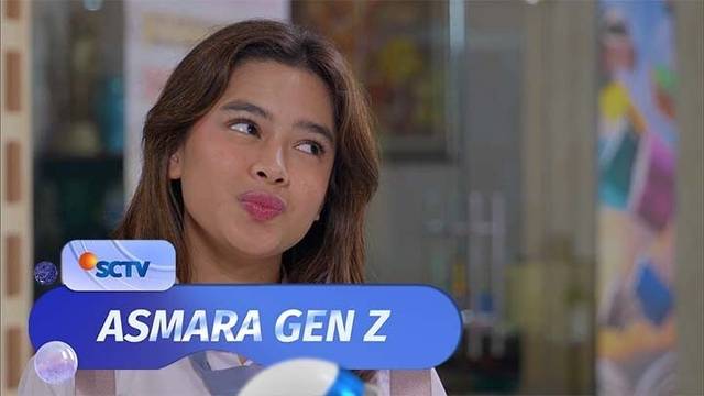 Episode 388 | Part 1/2