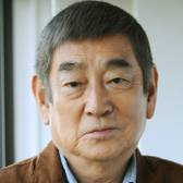 Ken Takakura