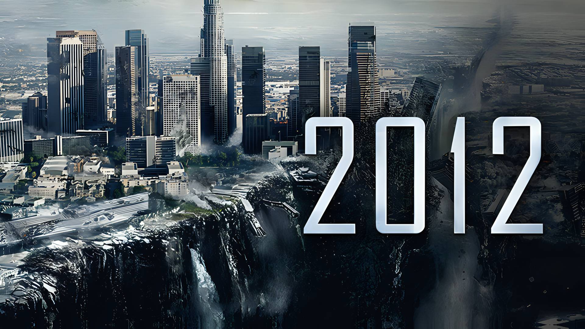 2012
