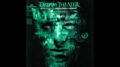 Dream Theater - The Spirit Carries On Lyrics In Video