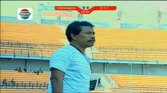 Full Match Piala Presiden 2015: Persebaya United vs Sriwijaya FC
