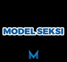Model Sensual Seksi Male Indonesia