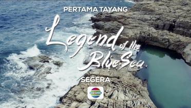 Legend of The Blue Sea - Segera di Indosiar!