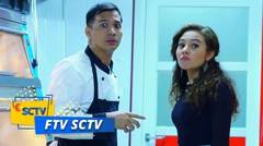 FTV SCTV - Jodoh Mewah Buat Nyokap