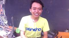 Gitoo Jingle Pepsodent Action 123 #Pepsodent123