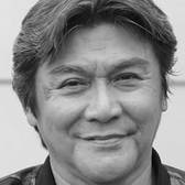 Willy Dozan