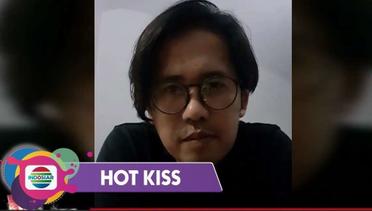 Sudah Buka Suara! Ayus Ucapkan Maaf Atas Kekhilafannya! Jadi Pelengkap Keterangan Adik | Hot Kiss2021
