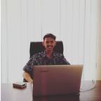 user profile