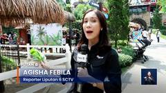 Liputan 6 Siang - 29/05/25