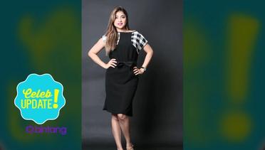 Sarah Azhari Dukung Hobi Sepakbola Anaknya