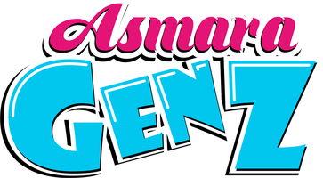 Asmara Gen Z
