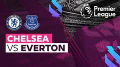 Full Match - Chelsea vs Everton | Premier League 22/23