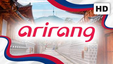 Arirang