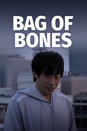 Bag of Bones